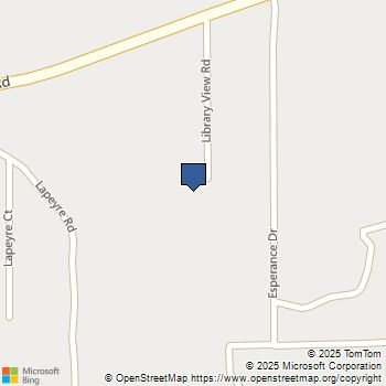 15606 Tierra Rejada Road Moorpark, CA MLS# 24357159