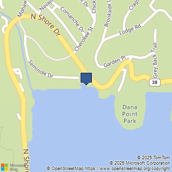 39271 Seminole Drive Fawnskin, CA MLS# IG24253698