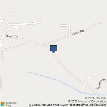 5430 Crow Drive Cumming, GA MLS# 10754566