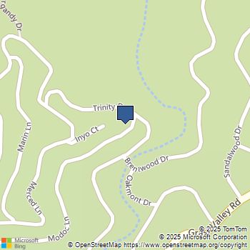 26867 Inyo Court Lake Arrowhead, CA MLS# PW24213565