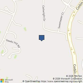 19858 Longhorn Drive Chatsworth, CA MLS# SR25275667