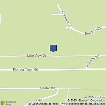 0 Lakeview Drive Big Bear City, CA MLS# IG25127555