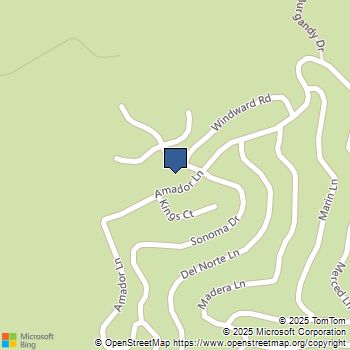 1010 Black Oaks Lake Arrowhead, CA MLS# IG25261646