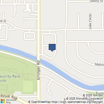 1948 Heywood Street L Simi Valley, CA MLS# 225003751