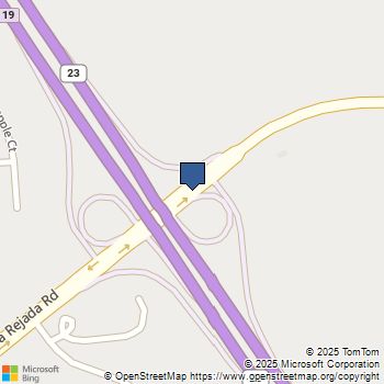 0 Tierra Rejada Moorpark, CA MLS# 224000017