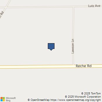 59130 Reche Road Landers, CA MLS# 219134965DA