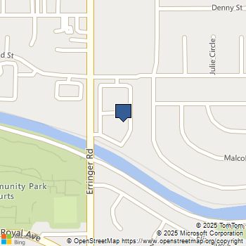 1948 Heywood Street D Simi Valley, CA MLS# DW24009508