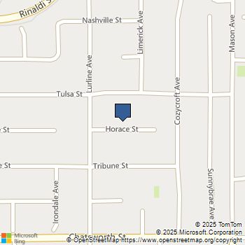 20633 Horace Street Chatsworth, CA MLS# SR25228015