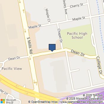 3637 Dean Drive Ventura, CA MLS# V133439