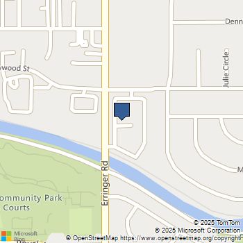 1932 Heywood Street B Simi Valley, CA MLS# 225005184