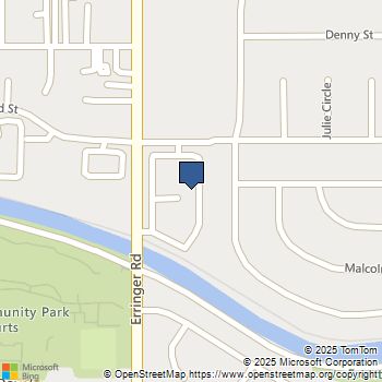 1940 Heywood Street C Simi Valley, CA MLS# V1-21447