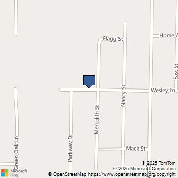 00 Maddox st White Hall, AR MLS# 24035797