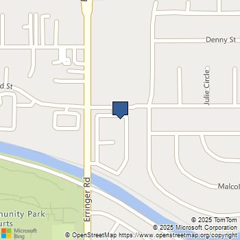 1904 Heywood Street L Simi Valley, CA MLS# 225005901