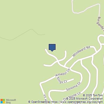 0 Black Oaks Drive Lake Arrowhead, CA MLS# EV23227248