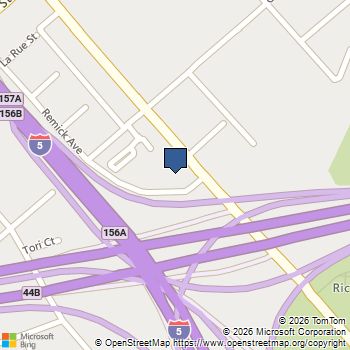 10901 Laurel Canyon Boulevard 212 San Fernando, CA MLS# 26637727