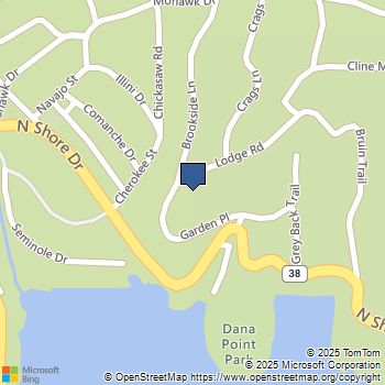 39325 Lodge Road Fawnskin, CA MLS# OC25136855