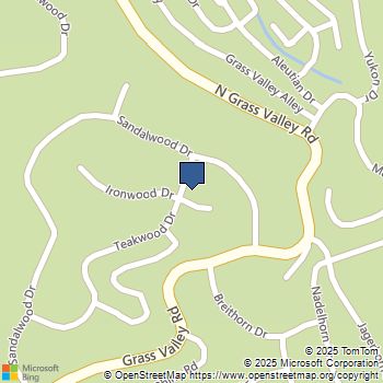 1021 Teakwood Drive Lake Arrowhead, CA MLS# 25476235