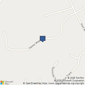 4055 Haven Way Cumming, GA MLS# 7696794