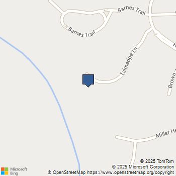 619 TALMADGE Canton, GA MLS# 10658651