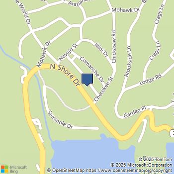 39226 N Shore Drive Fawnskin, CA MLS# 24404883