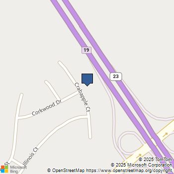 4260 Crabapple Court Moorpark, CA MLS# 225004162