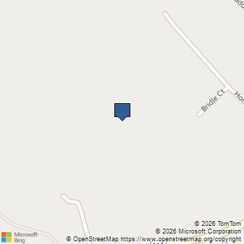 2941 Holden Street Gainesville, GA MLS# 7806067