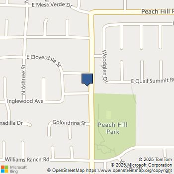 13191 Honeybee Street Moorpark, CA MLS# TR25202931