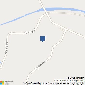 4287 Ventavo Road Moorpark, CA MLS# SR25253843