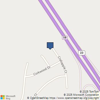 4305 Crabapple Court Moorpark, CA MLS# 225004866