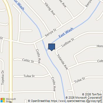 10939 Yolanda Avenue Porter Ranch, CA MLS# 25619361