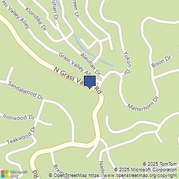 0 Sunderland Lake Arrowhead, CA MLS# HD25130725