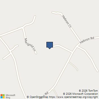 259 Hebron Road Commerce, GA MLS# 10740695