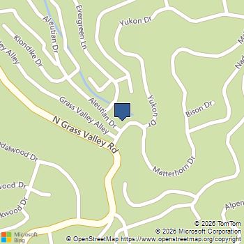 27290 Matterhorn Drive Lake Arrowhead, CA MLS# DW26172567