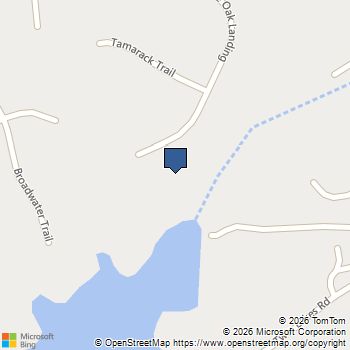 6355 Lake Oak Landing Cumming, GA MLS# 7802823