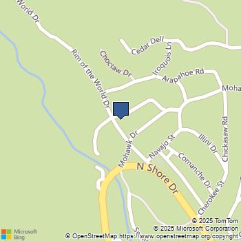 39148 Rim Of The World Drive Fawnskin, CA MLS# 219133804PS