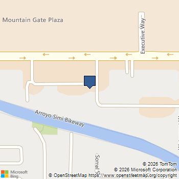 1280 Patricia Avenue Simi Valley, CA MLS# 225004964