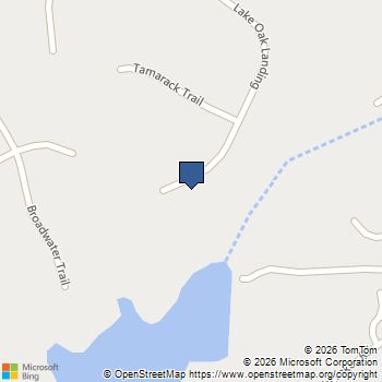 6355 Lake Oak Landing Cumming, GA MLS# 10803015