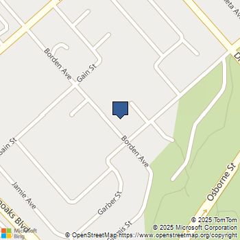 11044 Borden Avenue Pacoima, CA MLS# SR25167017