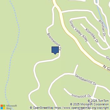 1162 Brentwood Drive Lake Arrowhead, CA MLS# IG25029424