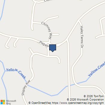 4660 Shipley Avenue Cumming, GA MLS# 7791308