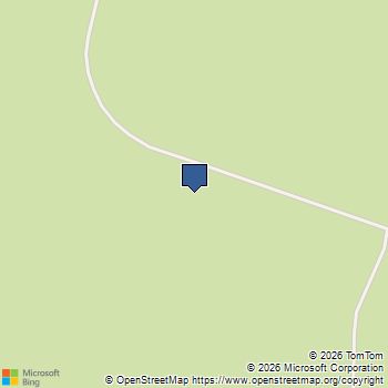 Lot 24 Pinon Springs Road Magdalena, NM MLS# 1108262
