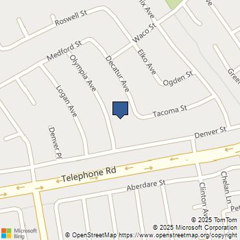 922 Olympia Avenue Avenue Ventura, CA MLS# V130612