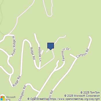 39737 Pinon Court Fawnskin, CA MLS# 219127467DA