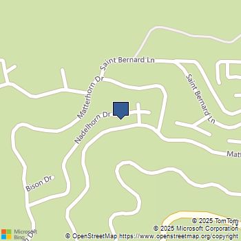 1166 Nadelhorn Drive Lake Arrowhead, CA MLS# IG25193175