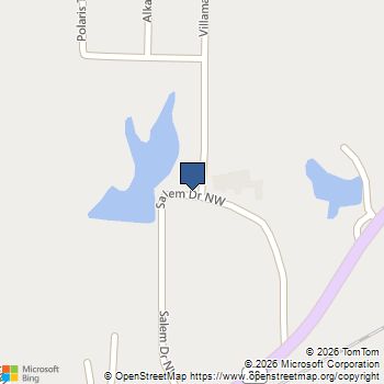 186 Salem Drive Rome, GA MLS# 10725201