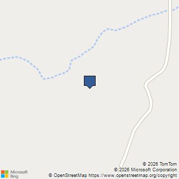 1046 Porter Road Maysville, GA MLS# 7815310