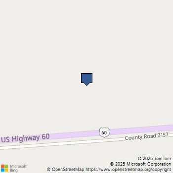 2327 N North -- Vernon, AZ MLS# 6958999