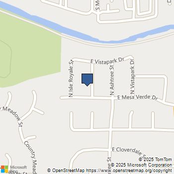 4529 N Canyonlands Road Moorpark, CA MLS# 225005221