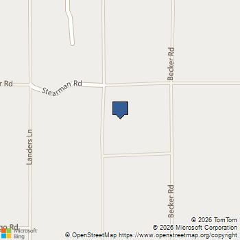 1225 Georges Lane Landers, CA MLS# JT26024414