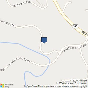120 Longleaf Drive Canton, GA MLS# 10778034